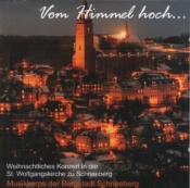 weihnachtliches_konzert_in_st._wolfgang