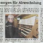 2012-09-19 Konzert St. Wolfgang