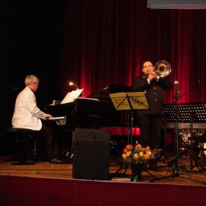 15 Jahre Pianote 14