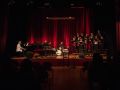 15 Jahre Pianote 18