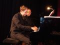 15 Jahre Pianote 24