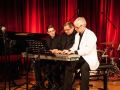 15 Jahre Pianote 45