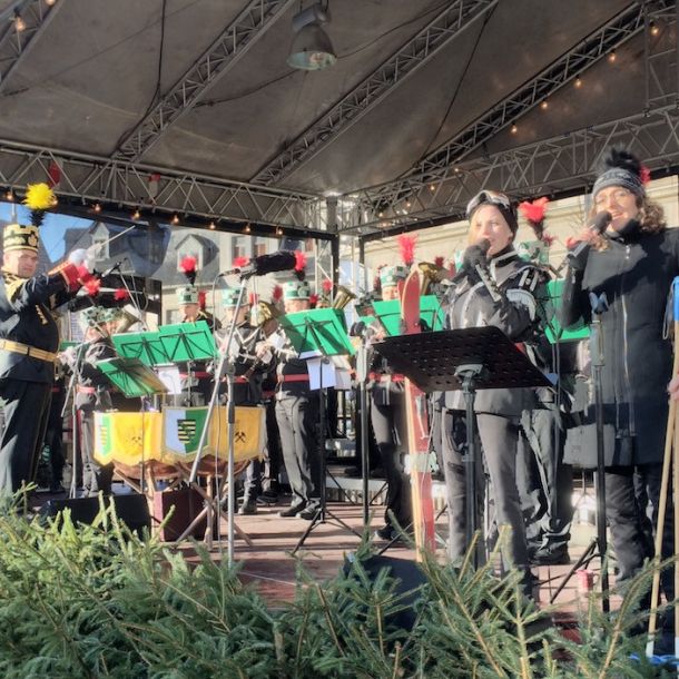 Lichtelfest 03
