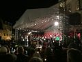 IMG 4843