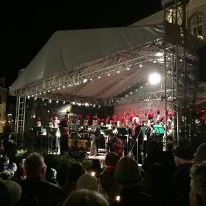 IMG 4843 IMG 4843