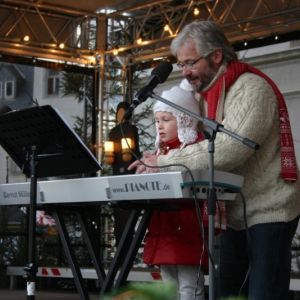 IMG 7007 IMG 7007