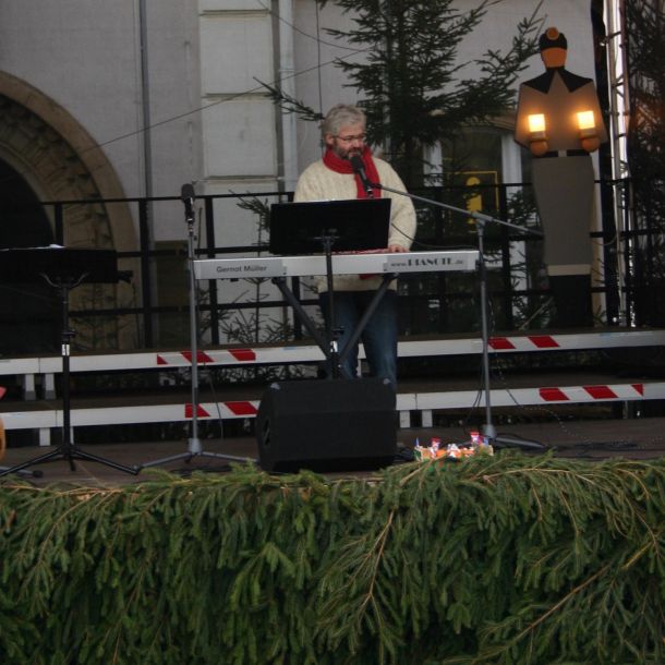 IMG 7010 IMG 7010