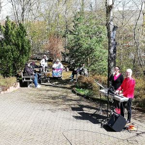 KeilbergringAuftrittMu ller 50 KeilbergringAuftrittMu ller 50