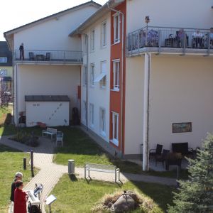 IMG 8961 IMG 8961