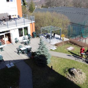 IMG 8967 IMG 8967