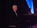 2025 02 02 pianote kopie