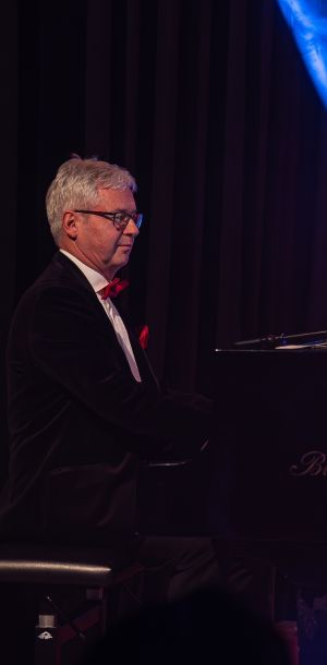 2025 02 02 pianote kopie 2025 02 02 pianote kopie