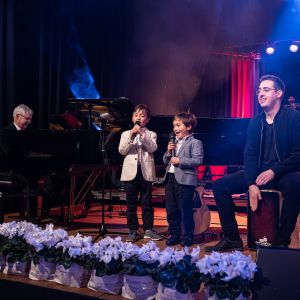 2025 02 02 pianote kopie 2025 02 02 pianote kopie