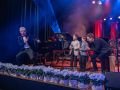 2025 02 02 pianote kopie