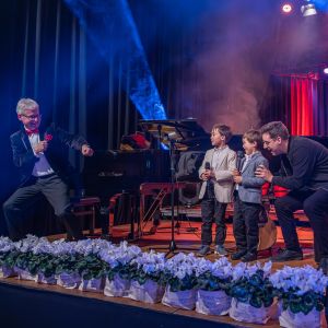 2025 02 02 pianote kopie 2025 02 02 pianote kopie