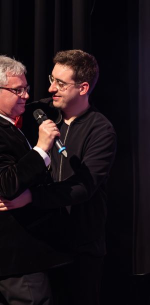 2025 02 02 pianote kopie 2025 02 02 pianote kopie