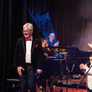 2025 02 02 pianote kopie 2025 02 02 pianote kopie