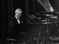 2025 02 02 pianote kopie