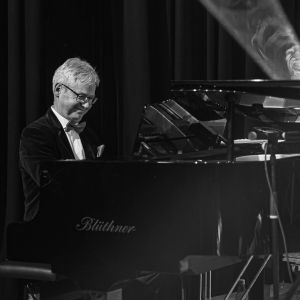 2025 02 02 pianote kopie 2025 02 02 pianote kopie