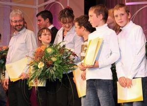 Kunstpreis06