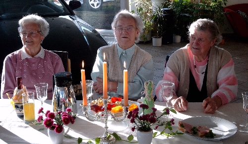 Programme für Senioren programm_fr_senioren