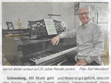 Kinderkonzert